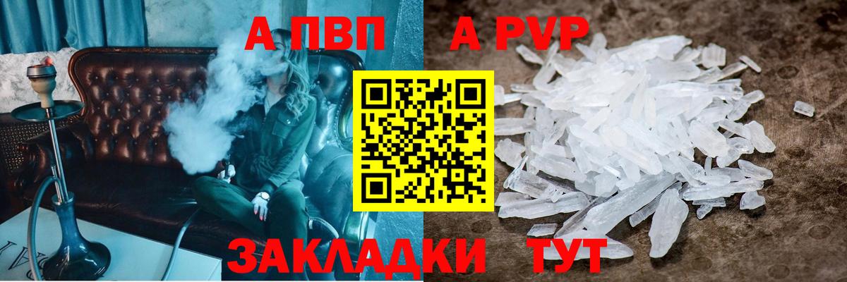 A-PVP СК Курчалой