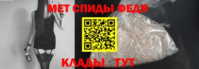 кокаин перу Дубна